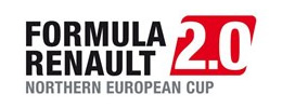 Formula Renault 2.0 Northern European Cup
